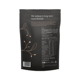 Keto Hana cocoa granola 300g, UK version