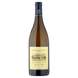 Rupert Rothschild Baroness Nadine Chardonnay 75cl bottle imported from South Africa