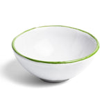 Daylesford Oddington Mini Bowl Green 8cm - British product