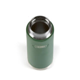 Thermos Icon bottle 710ml - British product