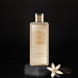 Baylis & Harding Vanilla Seduction body wash (British brand)