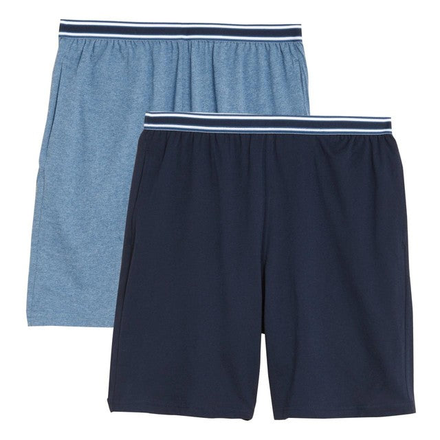 M&S pyjama shorts M, imported from the UK