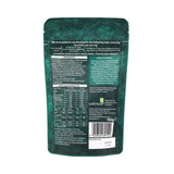 Holland & Barrett immunity superfood powder 150g, UK version