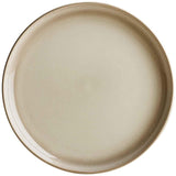 M&S Amberley reactive side plates set of 4, imported from the UK