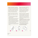 Beaphar CatComfort Calming Diffuser Starter Pack 48ml - British product
