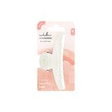 Invisibobble CLIPSTAR Clawdia Tortoise L hair clip, UK version