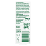 Simple Glow Bi-Phase Serum, UK version