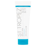 St Tropez Self Tan Classic Bronzing Lotion 240ml (British brand)