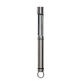 Tala stainless steel apple and fruit corer (British brand)