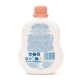 Kokomo Paddington baby lotion 250ml, imported from the UK