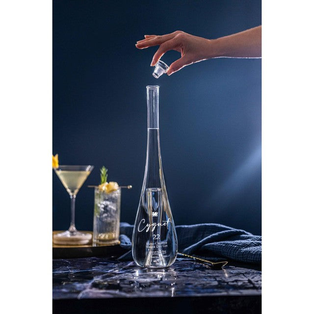 Cygnet 22 Gin 70cl - British product