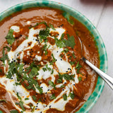ByRuby British Chicken Tikka Masala 600g - British product