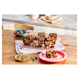 Dr Oetker Rainbow Magic Sprinkles 115g - British product