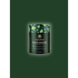 Aduna superfood greens powder 250g - British product