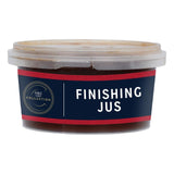 M&S Finishing Jus beef and chicken gravy 200g - British product