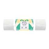Ocado tall drawstring kitchen bin liners 30L 20 pack, imported from the UK