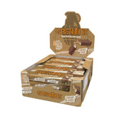 Grenade Caramel Chaos protein bar 60g, UK version