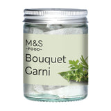 M&S Bouquet Garni Dried Herbs 5g, imported from the UK