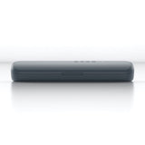 Ordo Sonic+ Electric Toothbrush and Charging Travel Case in Charcoal Grey, imported from the UK