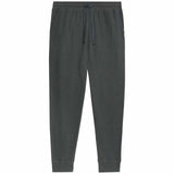 M&S Men's Cotton Loungewear Bottoms, Cedar 2XL, imported from the UK