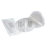 Vital Baby Ultra Comfort breast pads 56 pack (British brand)