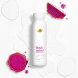Dove Body+ Mind Dragonfruit & Primrose body wash (British brand)