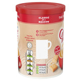 Coffee Mate Original coffee whitener powder 550g - British product