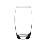 Ravenhead Mode highball glasses 4 pack, imported from the UK
