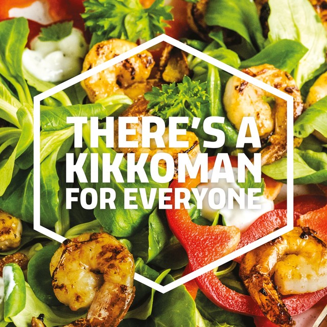 Kikkoman Instant Miso Soup with Tofu 30g, UK version