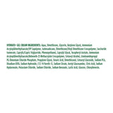 Simple Hydrate+ Gel Cream facial moisturiser 50ml (British brand)