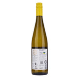 Bowl Grabber Vinho Verde white wine 75cl - British product