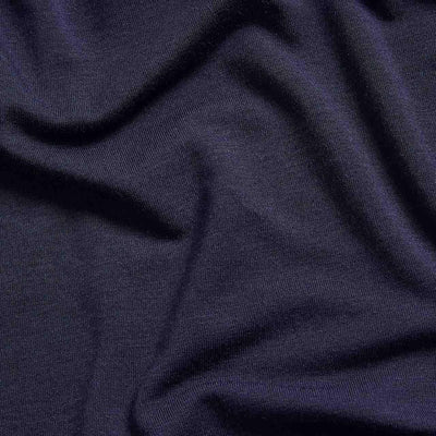 M&S M&S Women's Heatgen Thermal Long Sleeve Tops Navy Thermal Tops Size 16- Buy online at McGrocer