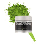 OMG Tea AAA+ Organic Matcha Powder 30g, imported from the UK
