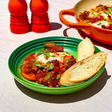 Lamiri Harissa Paste 200g (British brand)