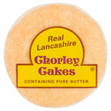 Lancashire chorley cakes pack of 4, imported from the UK