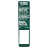 Holland & Barrett vitamin D spray peppermint flavour 15ml, UK version