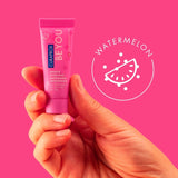 Curaprox Be You toothpaste taster pack 6 x 10ml - British product