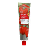 M&S Italian tomato puree tube 200g, imported from the UK