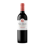 M&S Cabernet Sauvignon Merlot red wine 75cl, imported from the UK
