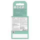 Glade Plug In Refill Tropical Blossoms 20ml, UK version