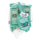 M&S Mild Cheddar snacking cheese 140g, imported from the UK