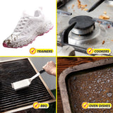 Elbow Grease all purpose degreaser - British product