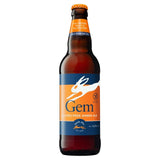 Bath Ales Gem Amber Ale 500ml - British product