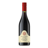 M&S Gable Lodge Shiraz red wine 75cl, imported from the UK