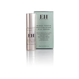 Emma Hardie Midas Touch Revitalising Eye Serum 15ml - British product