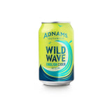 Adnams Wild Wave English Cider 330ml - British product