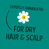 Faith in Nature Jojoba Conditioner 400ml - British product