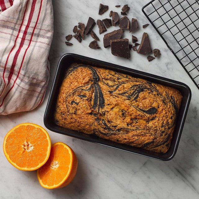Tala Nonstick Loaf Cake Tin 2lb (British brand)
