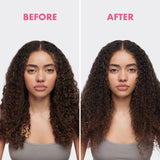 Umberto Giannini The Frizz Fix Oil 50ml hair oil (British brand)