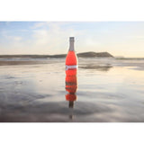 Tarquin's Rhubarb & Raspberry Gin 70cl (British brand)